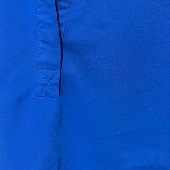 Figs Rafaella top - Picture 4 of 6